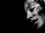 Kylie Minogue wallpaper