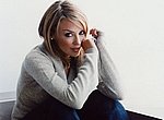 Kylie Minogue wallpaper