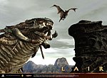 fond ecran  Lair
