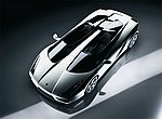 fond ecran  Lamborghini