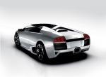 fond ecran  Lamborghini : Aventador