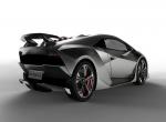 fond ecran  Lamborghini : Elemento