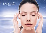 fond ecran  Lancôme