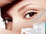 fond ecran  Lancôme