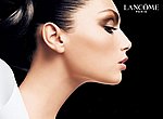 fond ecran  Lancôme