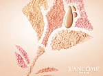 fond ecran  Lancôme