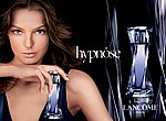fond ecran  Lancôme Hypnôse