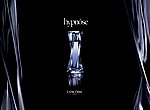 fond ecran  Lancôme Hypnôse