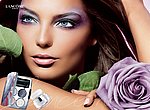 fond ecran  Lancôme