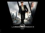 fond ecran  Largo Winch II