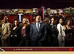 fond ecran  Las Vegas