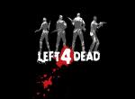 fond ecran  Left 4 Dead