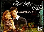 fond ecran  Halay et Nathan