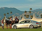fond ecran  Lexus GS430