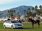 fond ecran  Lexus GS430