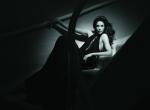fond ecran  Liv Tyler