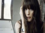 fond ecran  Liv Tyler