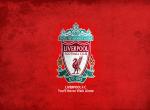 fond ecran Liverpool FC