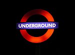 fond ecran  Underground