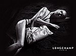 fond ecran  Longchamp