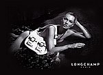 fond ecran  Longchamp