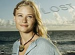 fond ecran  Lost : Emilie de Ravin