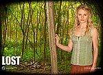 fond ecran  Emilie de Ravin as Claire
