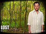 fond ecran  Michael Emerson as Henry Gale