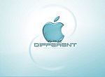 fond ecran mac