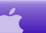fond ecran  mac