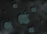 fond ecran  mac
