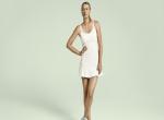 fond ecran  Maria Sharapova