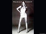 fond ecran  Mariah Carey