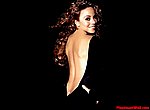 fond ecran  Mariah Carey