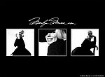 fond ecran  Marilyn Monroe