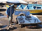 fond ecran  Maroc