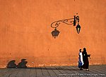 fond ecran  Maroc