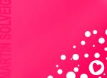 Martin Solveig wallpaper