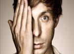 Martin Solveig : Dj wallpaper