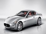 fond ecran  Maserati