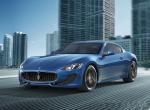 fond ecran  Maserati