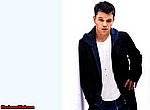 fond ecran  Matt Damon