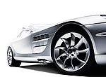 fond ecran  mclaren