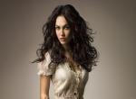 fond ecran  Megan Fox