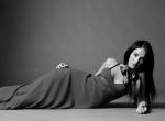 fond ecran  Megan Fox