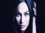 fond ecran  Megan Fox