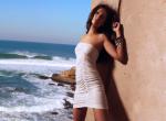 fond ecran  Megan Fox