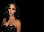 fond ecran  Megan Fox