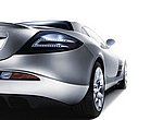 mercedes wallpaper