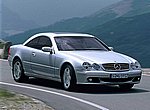 mercedes wallpaper